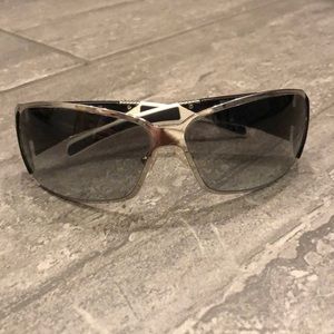 Prada men’s sunglasses